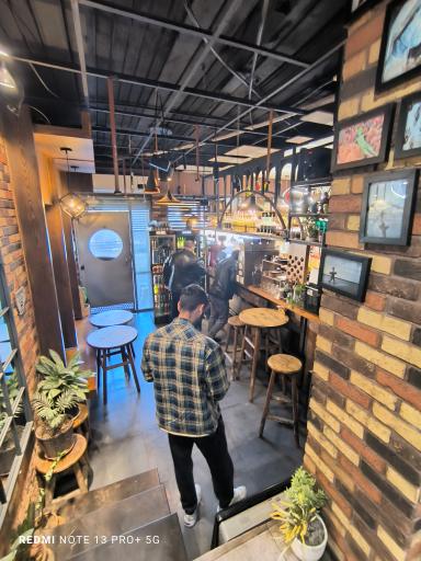 عکس کافه عکس