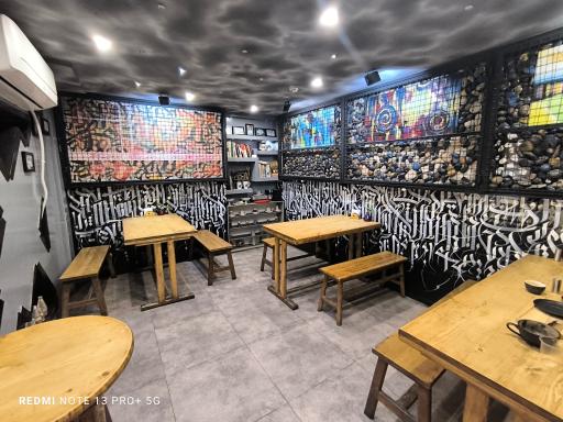 عکس کافه عکس