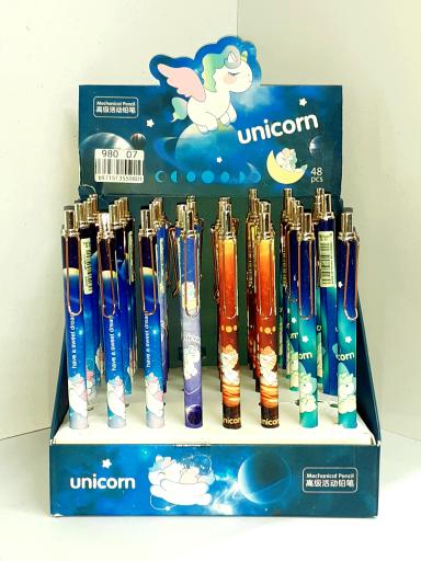 عکس لوازم التحریر ورمزیار