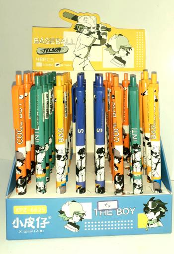 عکس لوازم التحریر ورمزیار