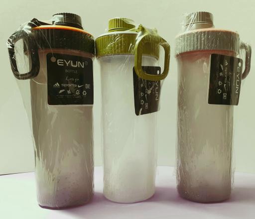 عکس لوازم التحریر ورمزیار