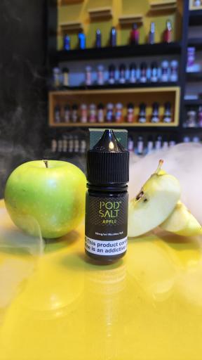 عکس ویپ شهاب