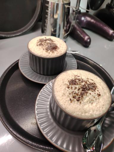 عکس کافه فست فود شهرزاد 