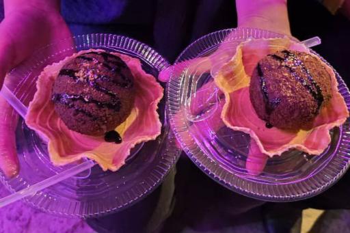 عکس جوجه سرای بی بی جان