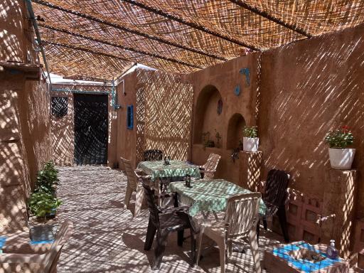 عکس کترینگ گیلانی پامچال