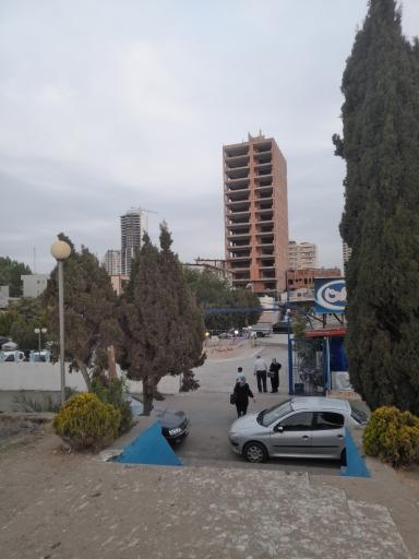 عکس متل صیاد