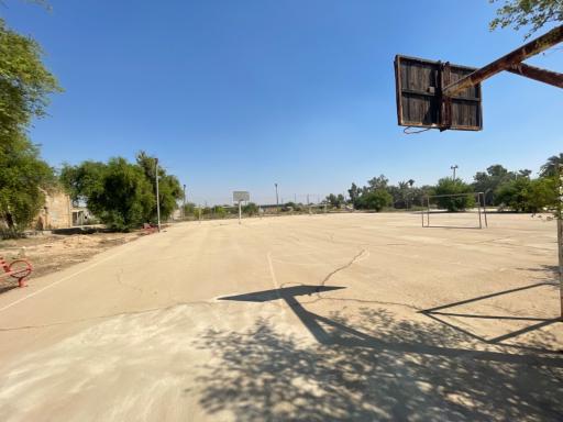 عکس دانشکده فنی و حرفه ای پسرانه شهید چمران