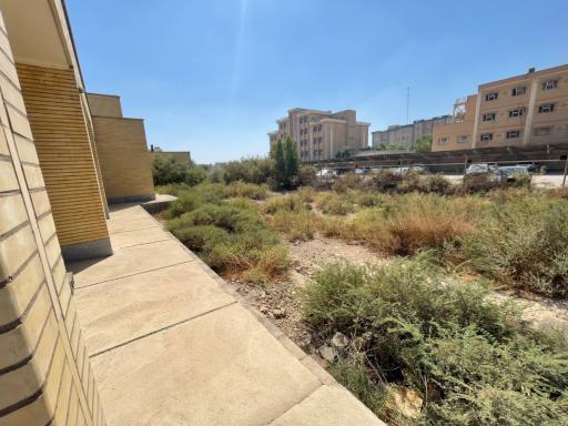 عکس دانشکده فنی و حرفه ای پسرانه شهید چمران