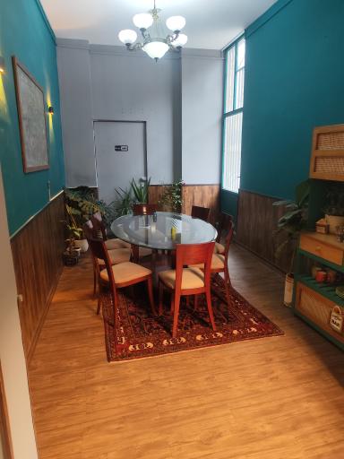 عکس غذای خانگی ترگل چی پخته ؟!