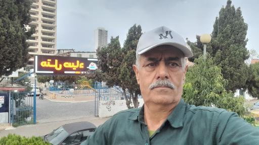 عکس متل صیاد