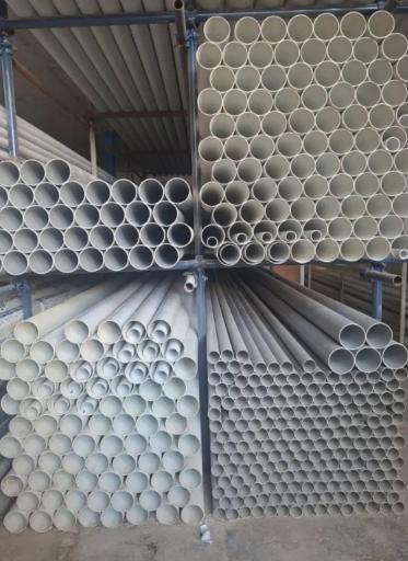 عکس کالای تاسیساتی پارس