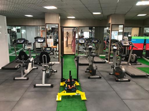 عکس فیزیوتراپی اختر