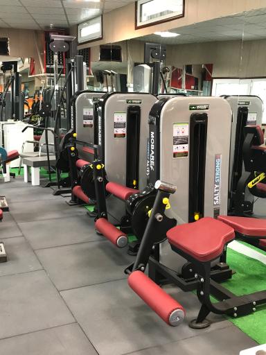 عکس فیزیوتراپی اختر