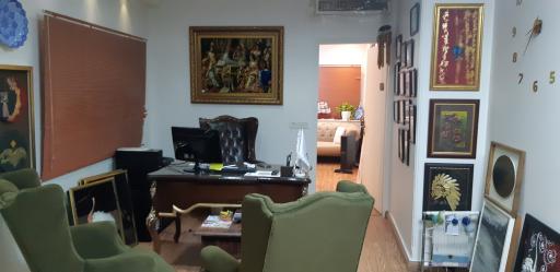 شرکت فرش پارس باهو