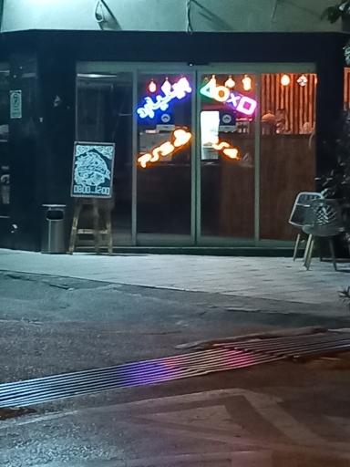 عکس باشگاه بیلیارد