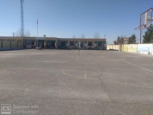 عکس دبستان امام صادق (دخترانه)