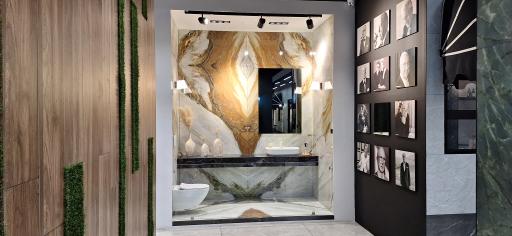 عکس شرکت پدیده تجارت شکیبا (سِراسِت ولنجک - Seraset )