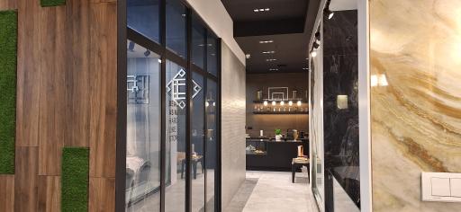 عکس شرکت پدیده تجارت شکیبا (سِراسِت ولنجک - Seraset )