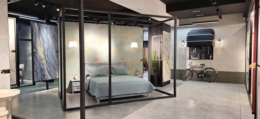 عکس شرکت پدیده تجارت شکیبا (سِراسِت ولنجک - Seraset )