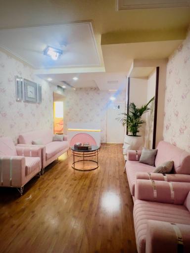 عکس کلینیک پوست زیبایی و لیزر ماریسا