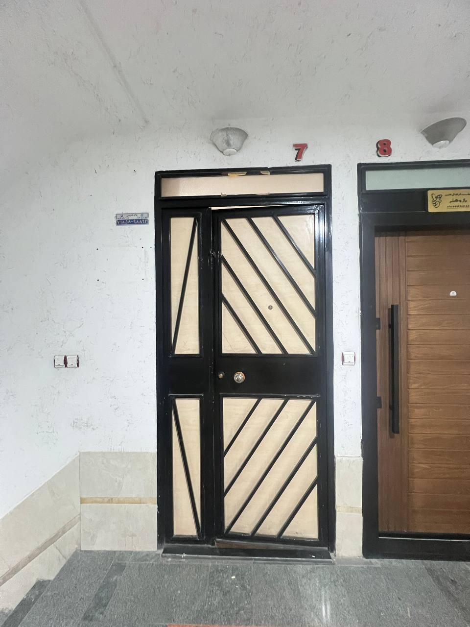 عکس کلینیک پوست زیبایی و لیزر ماریسا