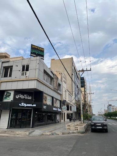 عکس آتلیه کاکتوس 