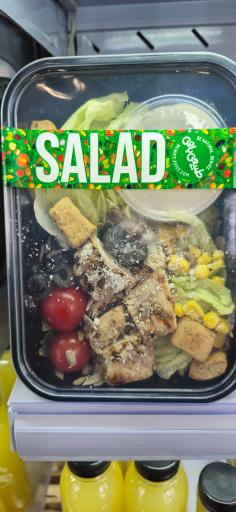 عکس بن آيس (طبيعی باش) فروشگاه مرزداران