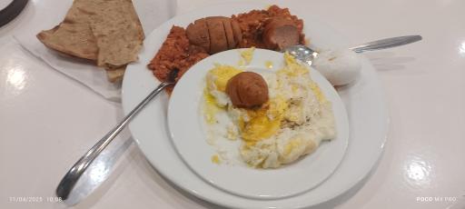 عکس کافه نایس میت