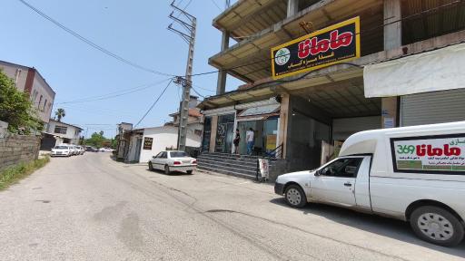 عکس دفتر پیشخوان دولت الکترونیک 