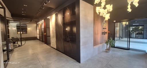 شرکت پدیده تجارت شکیبا (سِراسِت ولنجک - Seraset )