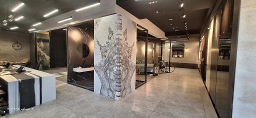 شرکت پدیده تجارت شکیبا (سِراسِت ولنجک - Seraset )