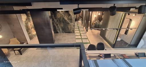 شرکت پدیده تجارت شکیبا (سِراسِت ولنجک - Seraset )