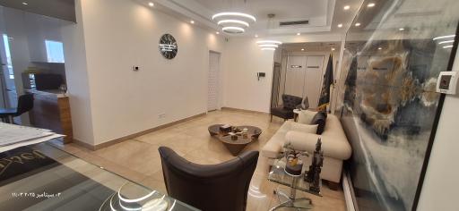 عکس شرکت پدیده تجارت شکیبا (سِراسِت ولنجک - Seraset )