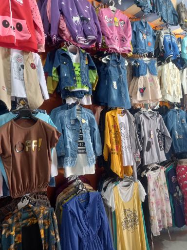 عکس پوشاک رضا