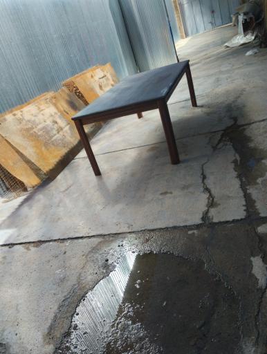 عکس مرکز بازسازی و نصب و ساخت سفارشی انواع میز بیلیارد 