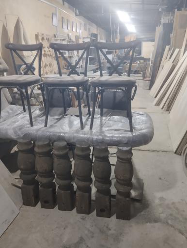 عکس مرکز بازسازی و نصب و ساخت سفارشی انواع میز بیلیارد 