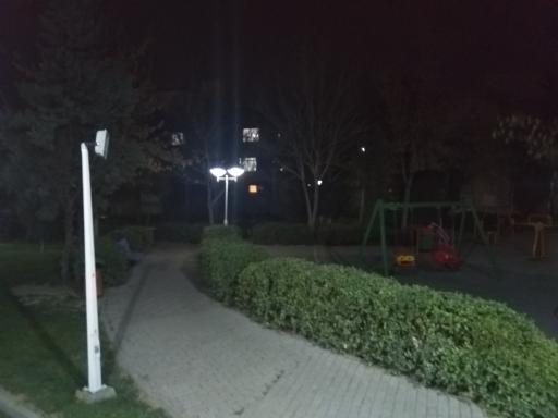 عکس بوستان فخر