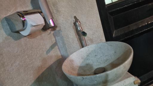 عکس کافه ۱۵