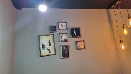 عکس کافه ۱۵