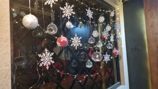 عکس کافه ۱۵