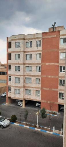 عکس مجتمع آسمان