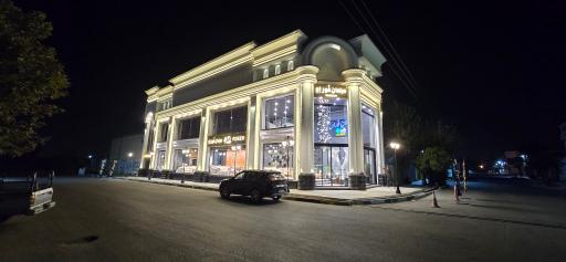 عکس مبلمان فُور اِو