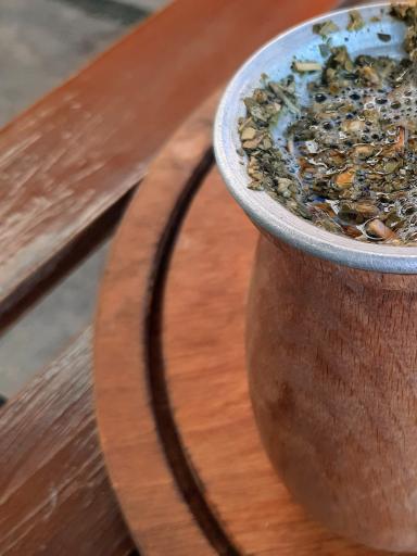 عکس کافه رناتا