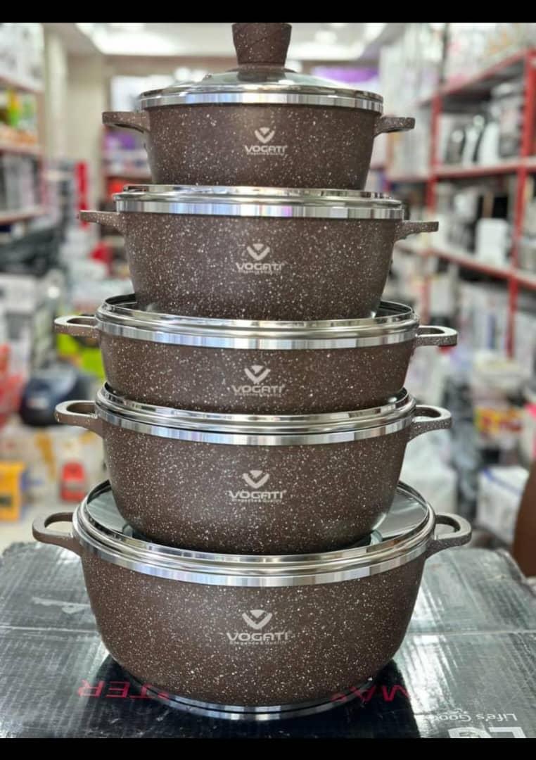 عکس لوازم خانگی اُکسین