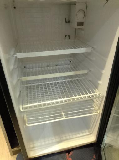 عکس هتل پارس