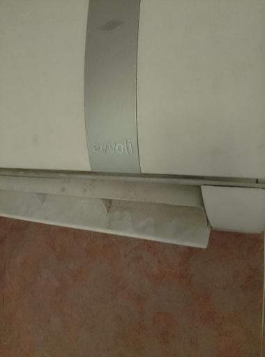 عکس هتل پارس