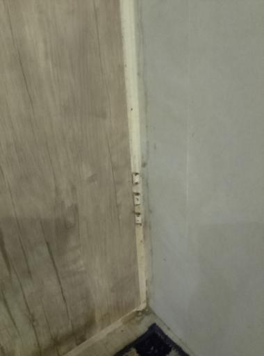 عکس هتل پارس