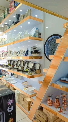 عکس کادویی جواد