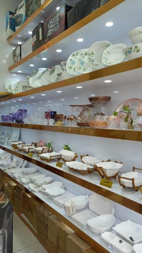 عکس کادویی جواد