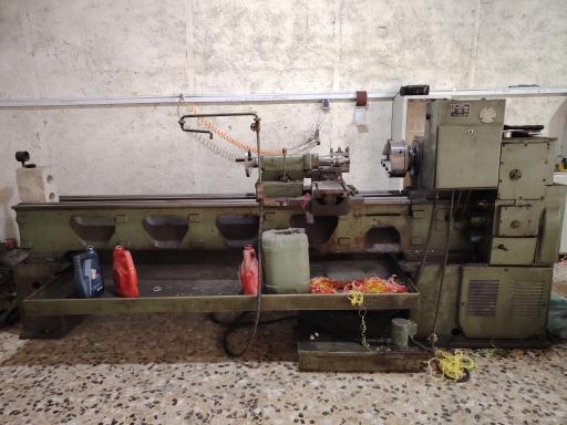 عکس تراشکاری 